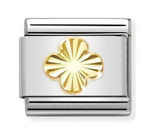 Nomination Element Link...