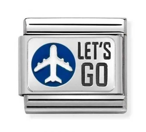 Nomination Element Link...